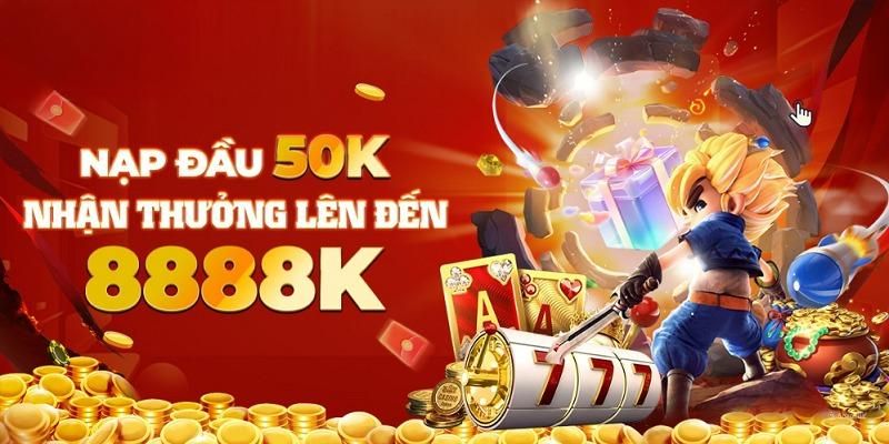 Đăng Ký Nhận 8.888K ABC8 – Cơ Hội Gia Tăng Vốn Khởi Nghiệp 