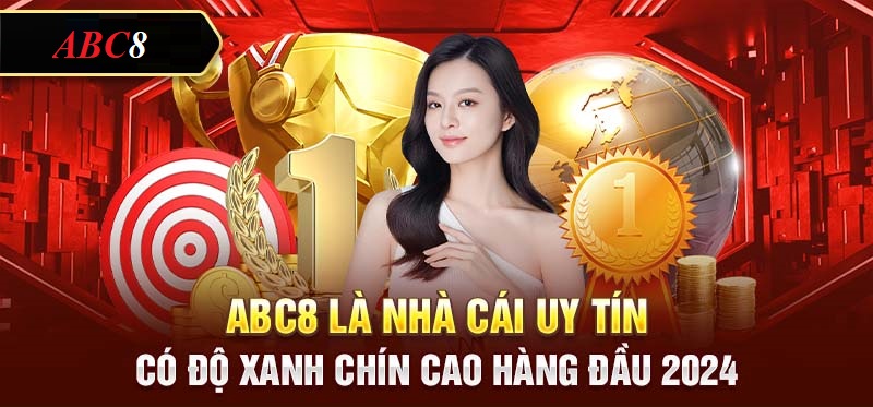 Các bước điểm danh abc88 nhanh nhất